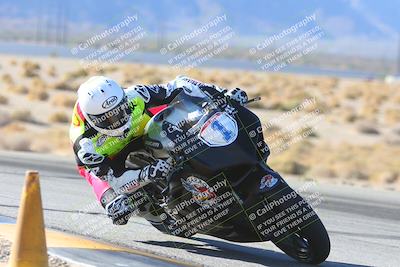 media/Dec-06-2024-CVMA Friday Practice (Fri) [[e1d1c5d4fc]]/1-Group1/Session 3 (Turn 9 Inside)/